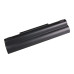 Baterie pentru Asus A72 / K72 / N71 / N73, 6600 mAh