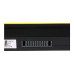 Baterie pentru Asus A72 / K72 / N71 / N73, 6600 mAh