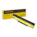 Baterie pentru Asus A72 / K72 / N71 / N73, 6600 mAh