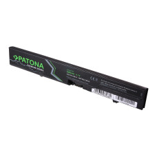 Baterie pentru HP 420 / HP 320 / HP 620 / HP ProBook 4320, PH06, 5200 mAh