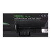 Baterie pentru HP 420 / HP 320 / HP 620 / HP ProBook 4320, 5200 mAh
