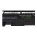 Baterie pentru Asus Eee PC 1011 / 1015 / 1016, negru, 5200 mAh Baterie pentru Asus Eee PC 1011 / 1015 / 1016, negru, 5200 mAh