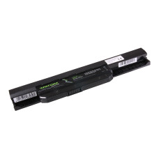 Baterie pentru Asus A43 / A53 / A54 / A83 / K43 / K53 / K54 / X53, 11.1 V, 5200 mAh