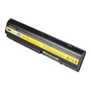 Baterie pentru HP Pavilion DV1000 / DV4000 / DV5000, 4400 mAh
