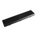 Baterie pentru HP Pavilion DV1000 / DV4000 / DV5000, 4400 mAh