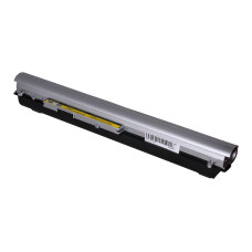 Baterie pentru HP 240 G2 / 240 G3 / 250 G2 / 250 G3, OA03, OA04, argint, 14.8 V, 4400 mAh