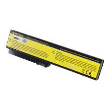 Baterie pentru Fujitsu Siemens Amilo SI1520 / Pro V3205 / Pro 564E1GB, 4400 mAh
