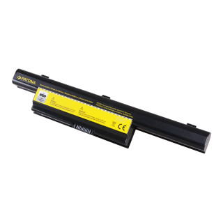 Baterie pentru Asus A93 / K93 / PRO91S / X93, 4400 mAh