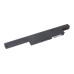 Baterie pentru Asus A93 / K93 / PRO91S / X93, 4400 mAh