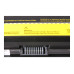 Baterie pentru Asus A93 / K93 / PRO91S / X93, 4400 mAh