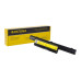Baterie pentru Asus A93 / K93 / PRO91S / X93, 4400 mAh