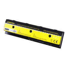 Baterie pentru HP Pavilion DV6-7000 / DV7-7000 / M6 / M7, 4400 mAh