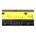 Baterie pentru HP Pavilion DV6-7000 / DV7-7000 / M6 / M7, 4400 mAh