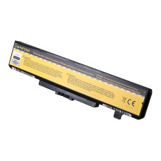 Baterie pentru Lenovo ThinkPad Edge E430 / IdeaPad B590, 4400 mAh Baterie pentru Lenovo ThinkPad Edge E430 / IdeaPad B590, 4400 mAh