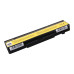 Baterie pentru Lenovo ThinkPad Edge E430 / IdeaPad B590, 4400 mAh Baterie pentru Lenovo ThinkPad Edge E430 / IdeaPad B590, 4400 mAh