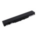 Baterie pentru Lenovo ThinkPad Edge E430 / IdeaPad B590, 4400 mAh Baterie pentru Lenovo ThinkPad Edge E430 / IdeaPad B590, 4400 mAh