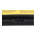 Baterie pentru Lenovo ThinkPad Edge E430 / IdeaPad B590, 4400 mAh Baterie pentru Lenovo ThinkPad Edge E430 / IdeaPad B590, 4400 mAh