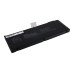 Baterie pentru Apple MacBook Pro 15