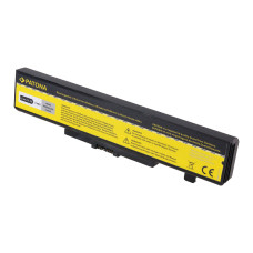Baterie pentru Lenovo IdeaPad G480 / G580 / G780, 4400 mAh