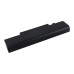 Baterie pentru Lenovo IdeaPad G480 / G580 / G780, 4400 mAh Baterie pentru Lenovo IdeaPad G480 / G580 / G780, 4400 mAh