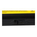 Baterie pentru Lenovo IdeaPad G480 / G580 / G780, 4400 mAh Baterie pentru Lenovo IdeaPad G480 / G580 / G780, 4400 mAh