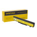 Baterie pentru Lenovo IdeaPad G480 / G580 / G780, 4400 mAh Baterie pentru Lenovo IdeaPad G480 / G580 / G780, 4400 mAh