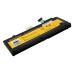Baterie pentru Apple Macbook Pro 13" A1278 / A1322, 5800 mAh