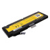 Baterie pentru Apple Macbook Pro 13" A1278 / A1322, 5800 mAh