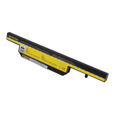 Baterie pentru Clevo B7110 / C4100 / C4500 / 4805, 4400 mAh
