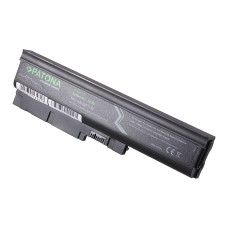 Baterie pentru Lenovo ThinkPad SL500 / R60 / T60, 5200 mAh