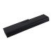 Baterie pentru Toshiba Satellite M300 / C650 / L650 / U400, 5200 mAh
