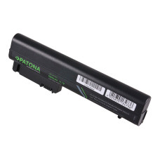Baterie pentru HP Compaq Business Notebook NC2400 / 2400, 5200 mAh Baterie pentru HP Compaq Business Notebook NC2400 / 2400, 5200 mAh