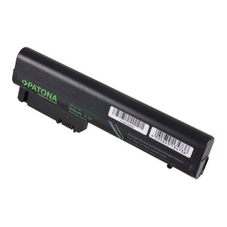 Baterie pentru HP Compaq Business Notebook NC2400 / 2400, 5200 mAh
