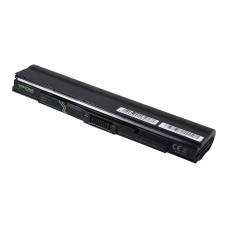 Baterie pentru Acer Aspire 1425P / 1430 / 1551 / 1830 / 1830T, 5200 mAh