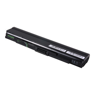 Baterie pentru Acer Aspire 1425P / 1430 / 1551 / 1830 / 1830T, 5200 mAh