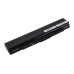 Baterie pentru Acer Aspire 1425P / 1430 / 1551 / 1830 / 1830T, 5200 mAh