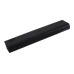 Baterie pentru HP Compaq Business Notebook NC6200 / NX6100 / NX6310, 5200 mAh