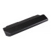 Baterie pentru Lenovo Thinkpad R61 / T61 / R61e, 14" widescreen, 10.8 V, 6600 mAh