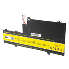 Baterie pentru HP Elitebook X360 1030 G2, OM03XL, 4700 mAh