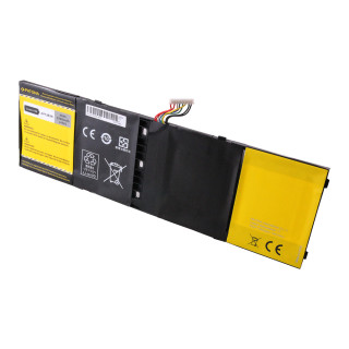 Baterie pentru Acer Aspire M5 / R7 / V5 / V7, 3500 mAh
