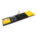 Baterie pentru Acer Aspire M5 / R7 / V5 / V7, 3500 mAh