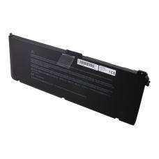 Baterie pentru Apple Macbook Pro 17" A1309 / A1297, 13000 mAh
