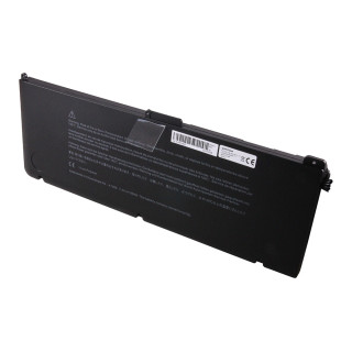 Baterie pentru Apple Macbook Pro 17" A1309 / A1297, 13000 mAh