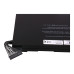 Baterie pentru Apple Macbook Pro 17" A1309 / A1297, 13000 mAh