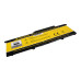Baterie pentru Samsung Ativ Book 9 / NP900X3F / NP900X3G, 5200 mAh
