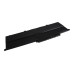 Baterie pentru Samsung Ativ Book 9 / NP900X3F / NP900X3G, 5200 mAh