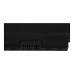 Baterie pentru Samsung Ativ Book 9 / NP900X3F / NP900X3G, 5200 mAh
