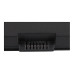 Baterie pentru Sony Vaio VGP-BPS24 / VGP-BPL24, 5200 mAh