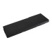 Baterie pentru Sony Vaio VGP-BPS24 / VGP-BPL24, 5200 mAh