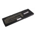 Baterie pentru Sony Vaio VGP-BPS24 / VGP-BPL24, 5200 mAh